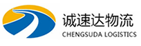 宁波到隆德县物流公司